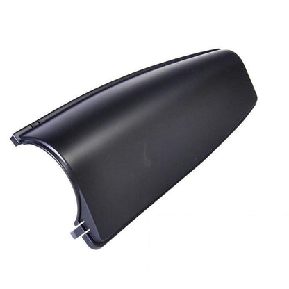 1K0805965J 1K0805965J9B9 Intake Pipe Cover Ventilation Pipe for Golf / Passat / Jetta - Exhaust Pipes by buy2fix | Online Shopping UK | buy2fix