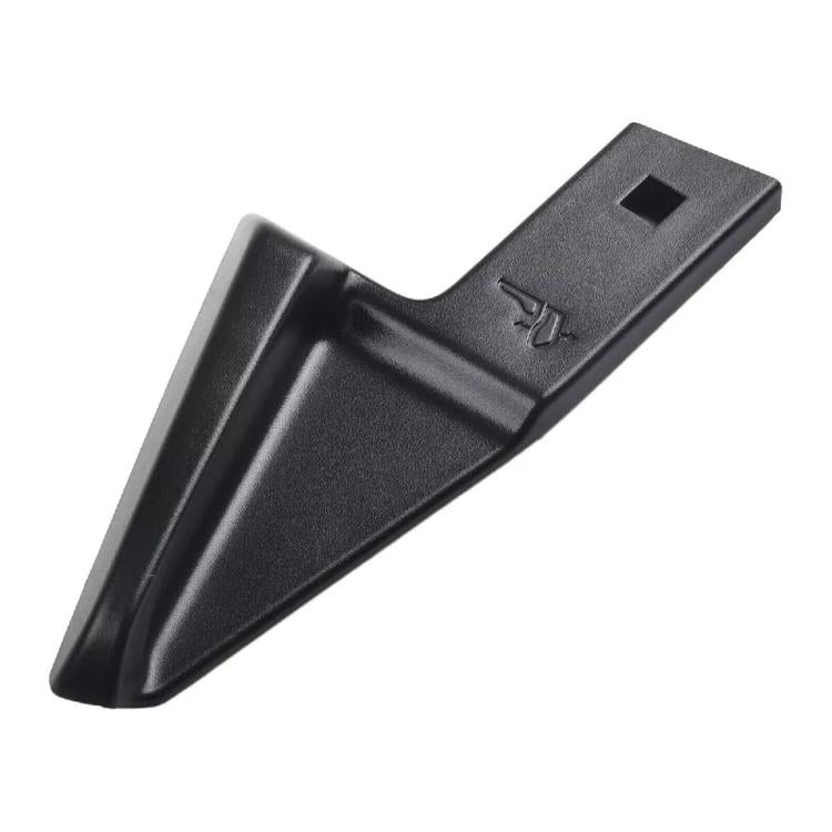 1805640 BK2161754AE35B8 For Ford Driver Seat Height Adjustment Handle - Others by buy2fix | Online Shopping UK | buy2fix