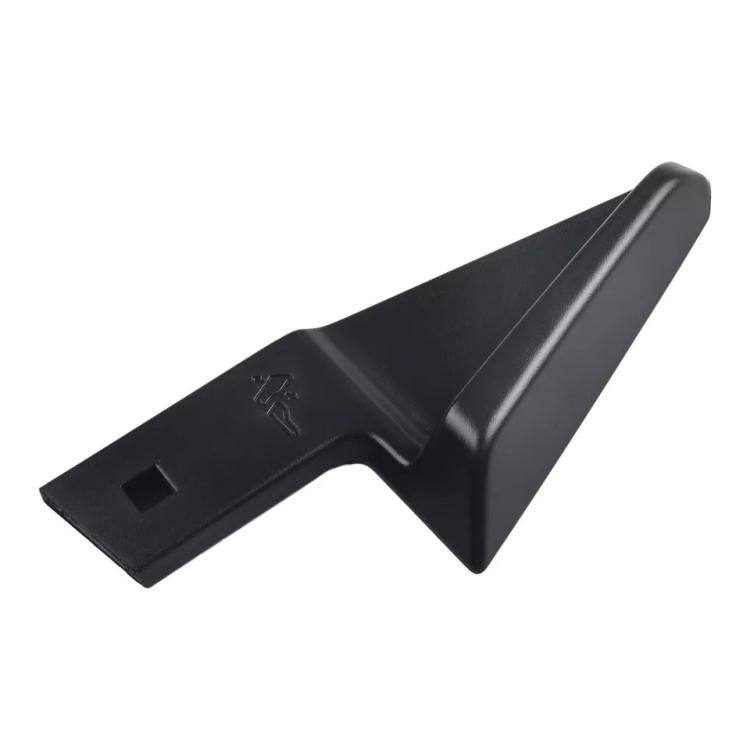 1805640 BK2161754AE35B8 For Ford Driver Seat Height Adjustment Handle - Others by buy2fix | Online Shopping UK | buy2fix