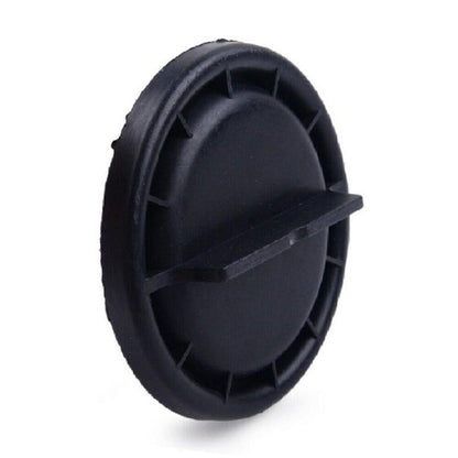 1305219122 71mm Diameter Headlight Dust Cover for Mercedes-Benz W204 W171 W212 W222 - Car Light Accessories by buy2fix | Online Shopping UK | buy2fix