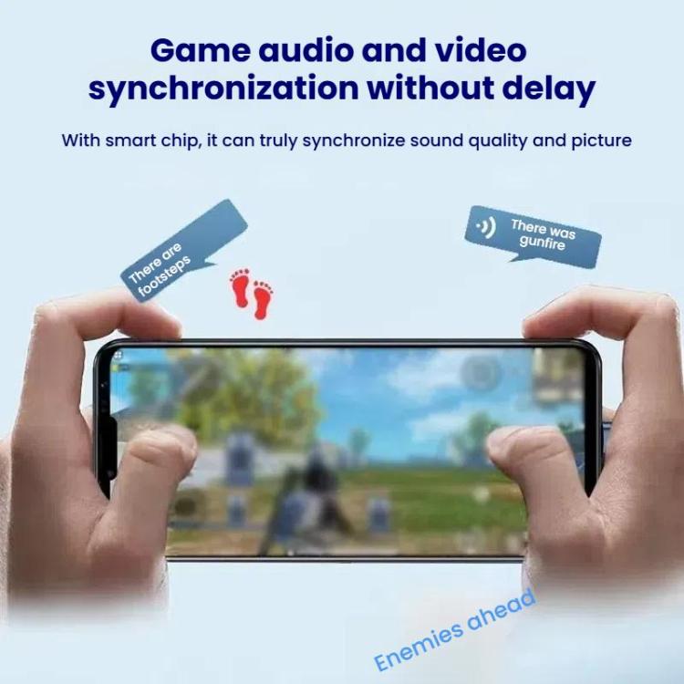 TBD06060084_B10.jpg@7f6269c9dfd840c306103c5be709ec06