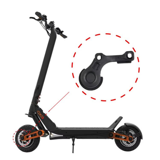 TBD0606010901_1.jpg@96d7bfa81bc9434e7a366ab2be83e7fc