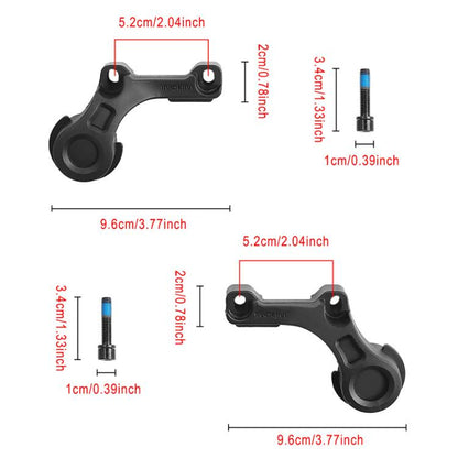 TBD06060109_B1.jpg@930322725a98c3dd489b7bffc7adef16