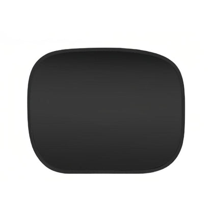 Car Summer Sun Protection And Heat Insulation Sunshade Electrostatic Attraction Side Window Visor(Rear Row 1380C) - Window Foils & Solar Protection by buy2fix | Online Shopping UK | buy2fix