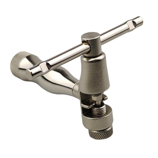 Bicycle Chain Cutter Installation Repair Chain Remover(BT032X) - Maintenance tools by buy2fix | Online Shopping UK | buy2fix