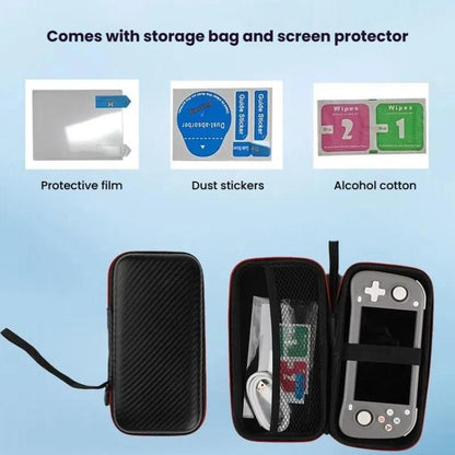 XF43 Retro Handheld Game Console Open Source 4.3 Inch Large Screen Gaming Video Players Console 64G(Gray) - Pocket Console by buy2fix | Online Shopping UK | buy2fix