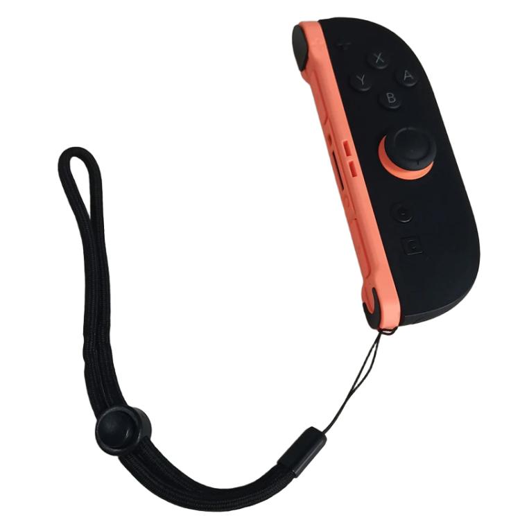 For Nintendo Switch 2 Joy-Con Controllers Slide Rail Wrist Strap Adjustable Secure Grip - Others by buy2fix | Online Shopping UK | buy2fix