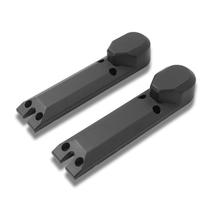 TBD0606022101A.jpg@942969c41dabe84c74624367f0eff36e