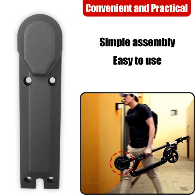 TBD06060221_B4.jpg@a82fe42fba265080c58b72cbafe4e07f