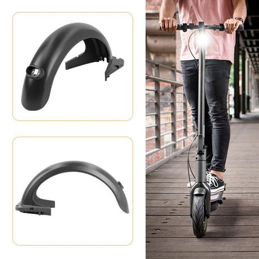 TBD06060227_B1.jpg@af9a18a5a65d521a2680261cd0fbe60d