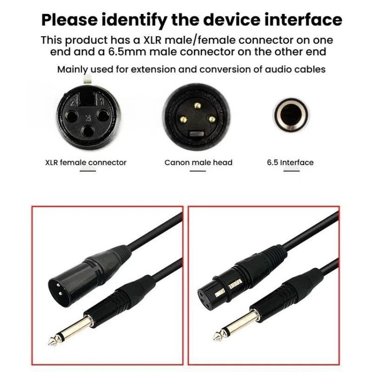 TBD06060234_B3.jpg@a5b2798cd643fc5827eeff9e78435ce3