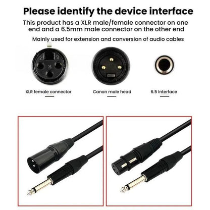 TBD06060234_B3.jpg@a5b2798cd643fc5827eeff9e78435ce3