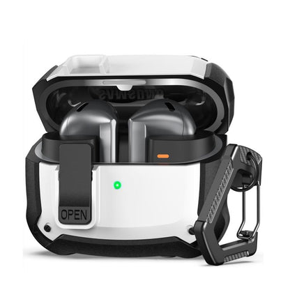 TBD0606024701A.jpg@e0345bf48a7ec461a77cc509b34efa30