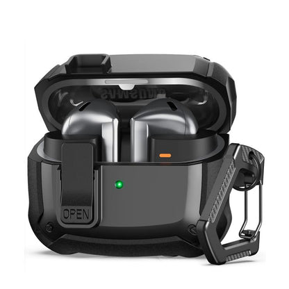 TBD0606024701B.jpg@1e0cf4396494c56358800a9b4b4bde64