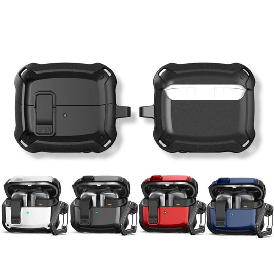 TBD06060247_B1.jpg@c2917f46aad48f236ef7dc5a9e3f1d02