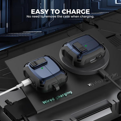 TBD06060247_B5.jpg@38404dea3c68e5ce2949239262073bd7