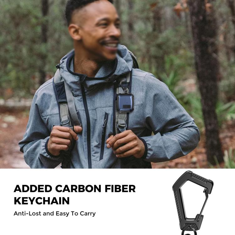 TBD06060247_B6.jpg@2d8780b0b5548cfa637d89211a9da4d0