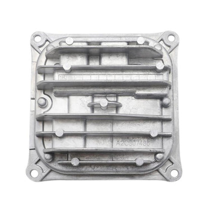 For Mercedes-Benz W205 / W222 / C218 Automotive Lamp LED Driver, A2228700789 A2228700689 - Car Light Accessories by buy2fix | Online Shopping UK | buy2fix