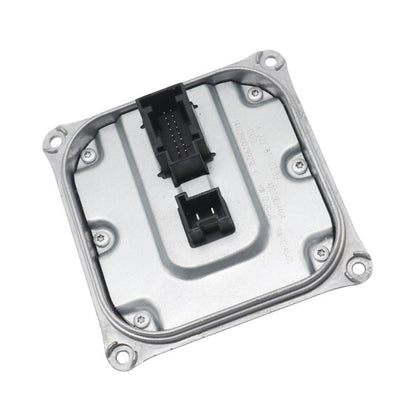 For Mercedes-Benz W205 / W222 / C218 Automotive Lamp LED Driver, A2228700789 A2228700689 - Car Light Accessories by buy2fix | Online Shopping UK | buy2fix