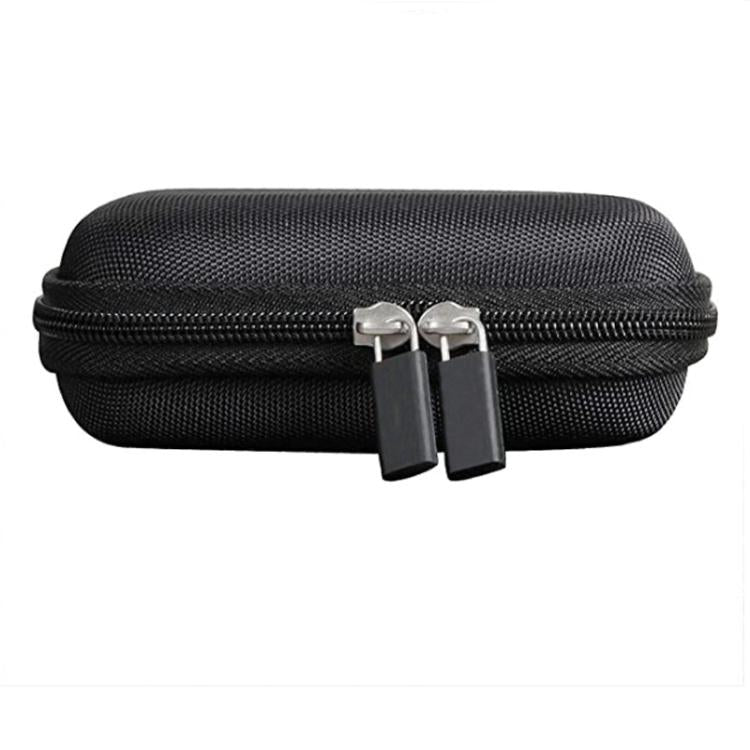 TBD06060278_B3.jpg@8b2bcb112e037a3c58a429210f14b03e