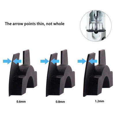 TBD06060280_B8.jpg@d0887cac13a5646cf94fecbf1945d641