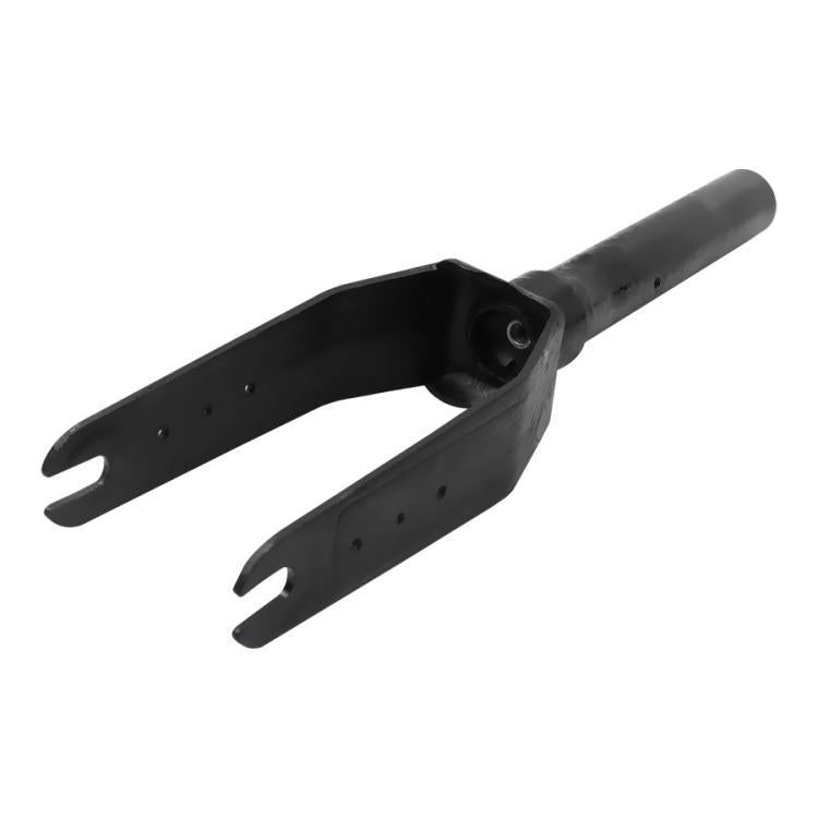 TBD0606028201A.jpg@8359297383eaabef00d568a6d14d9ec8