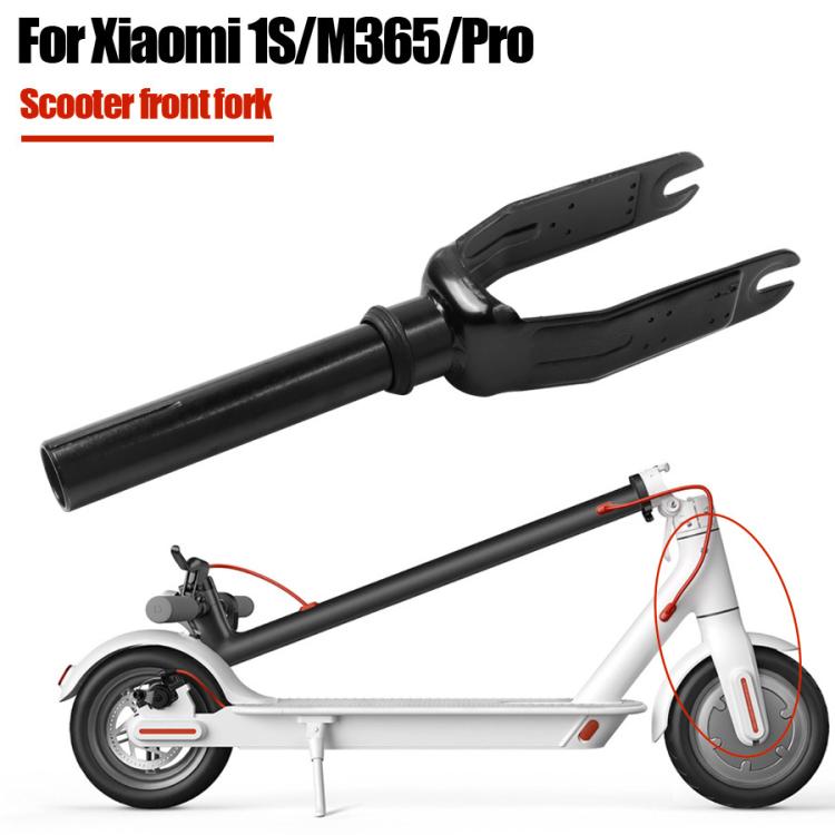 TBD06060282_B2.jpg@6ee7eeb04d9f2ee0d1262054ca1b100f