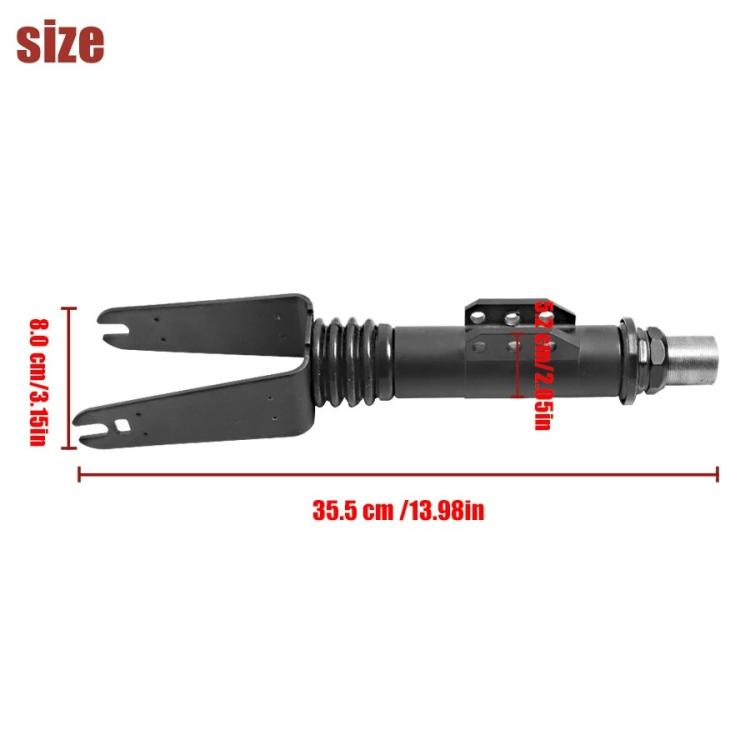 TBD06060283_B4.jpg@aebb70a19f871026d986a1b838083371