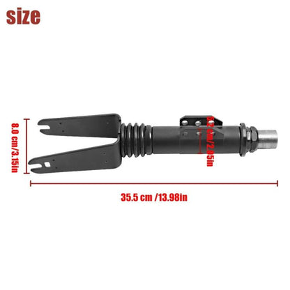 TBD06060283_B4.jpg@aebb70a19f871026d986a1b838083371