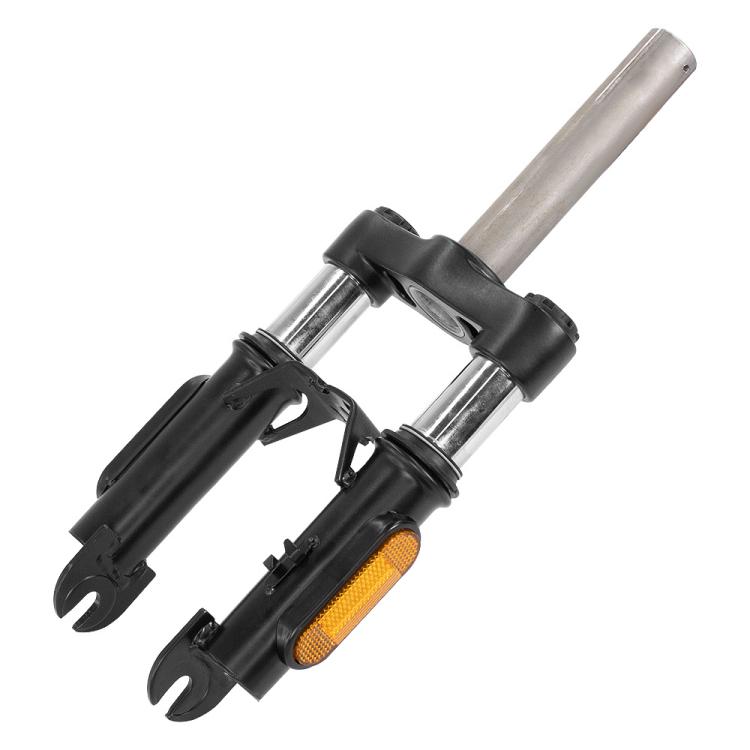 TBD06060284_B3.jpg@d7e6ebf10ee4901a23b3748575a82b72