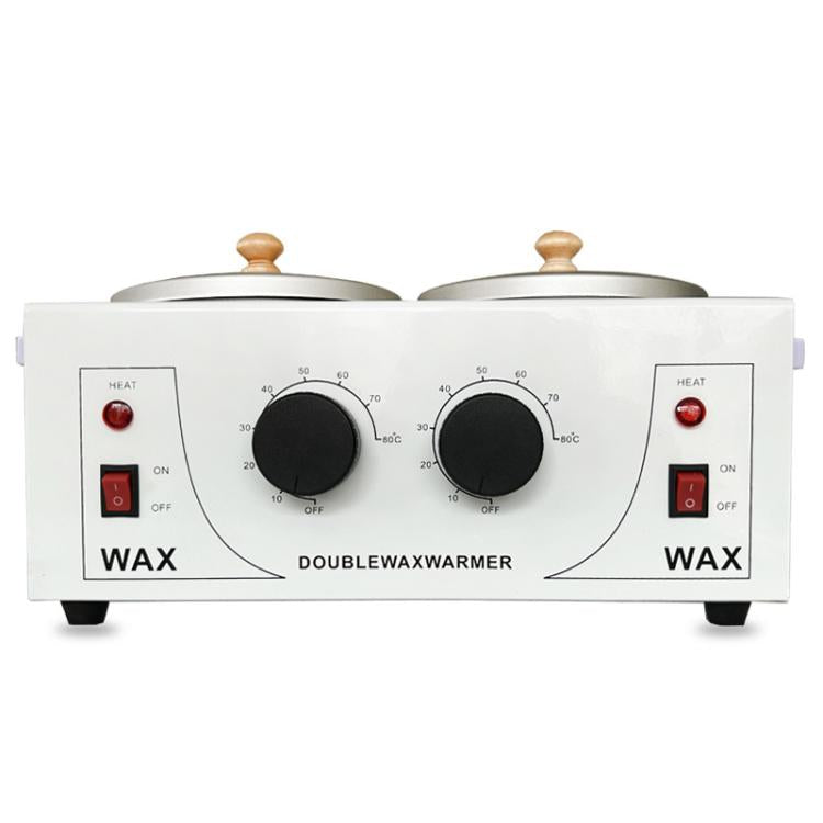 TBD0606031202A.jpg@3fa7283c0b9c0630600c58a6b90111fd