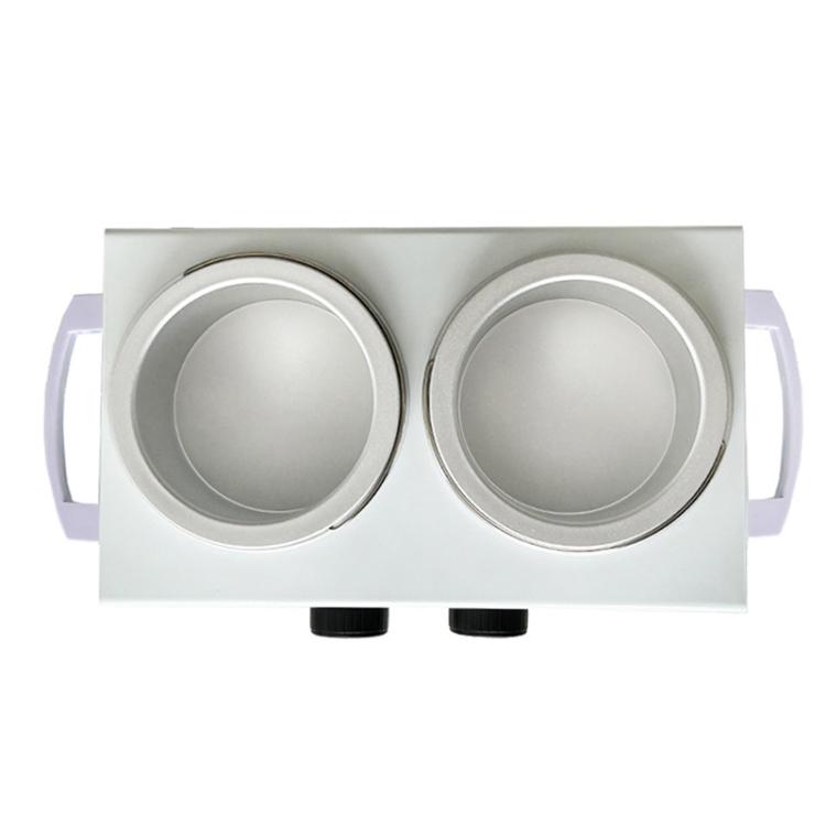 TBD0606031202A_1.jpg@b4f34986f9133d929a8619aa085e0556