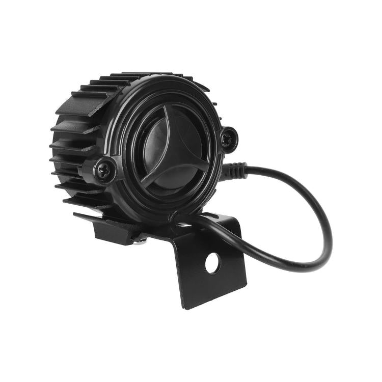 TBD06060317_2.jpg@cfdf9c0df9e3430fc9fc7ee1b599c681