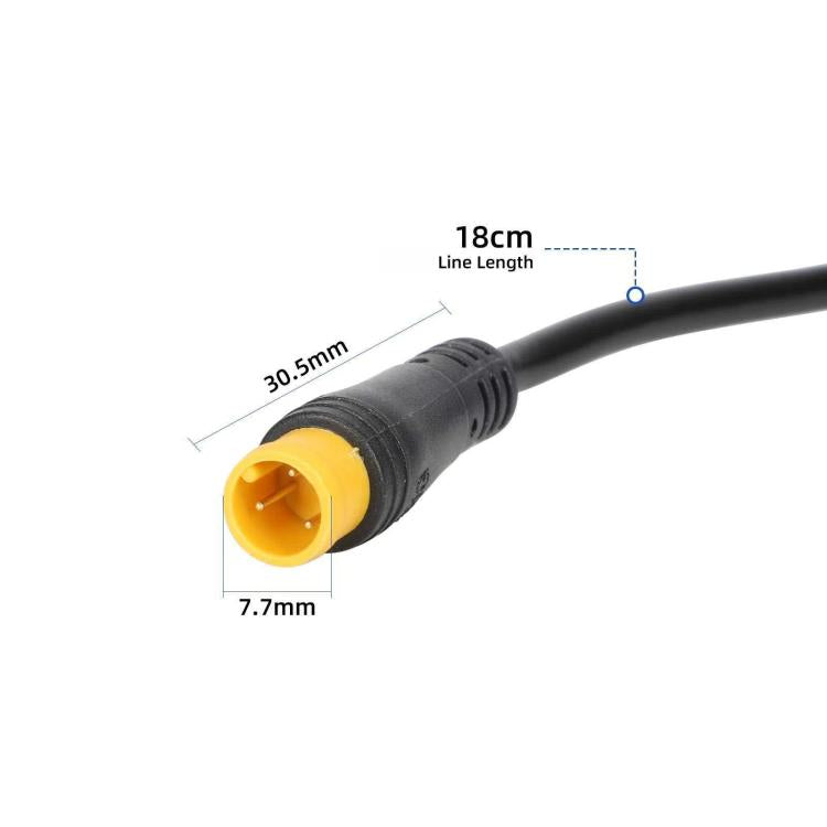 TBD06060317_5.jpg@b36e6cdc4f462bade38fc59bbf814af0