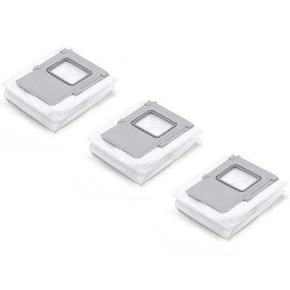 Original DJI ROMO P / A / S 3pcs Base Station Dust Bags - For DJI Accessories by DJI | Online Shopping UK | buy2fix