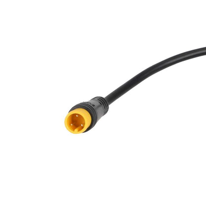 TBD06060329_4.jpg@c475473a1271d6aeb0a7a915b877132d