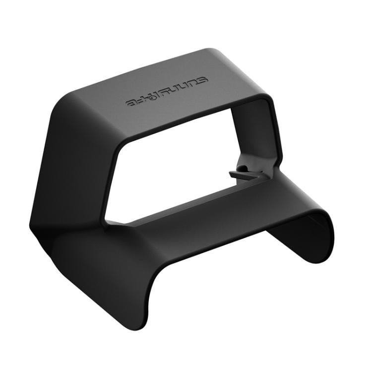 For DJI Flip Sunnylife FP-ZG970 Lens Anti-Glare Hood(Black) - Other by Sunnylife | Online Shopping UK | buy2fix