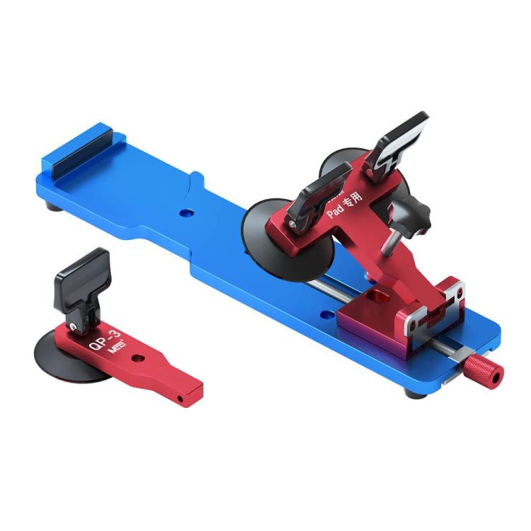 MaAnt QP-3 Cell Phone Tablet Screen Separator Cell Phone Repair Screen Remover - Separation Equipment by MaAnt | Online Shopping UK | buy2fix