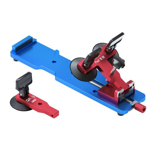 MaAnt QP-3 Cell Phone Tablet Screen Separator Cell Phone Repair Screen Remover - Separation Equipment by MaAnt | Online Shopping UK | buy2fix