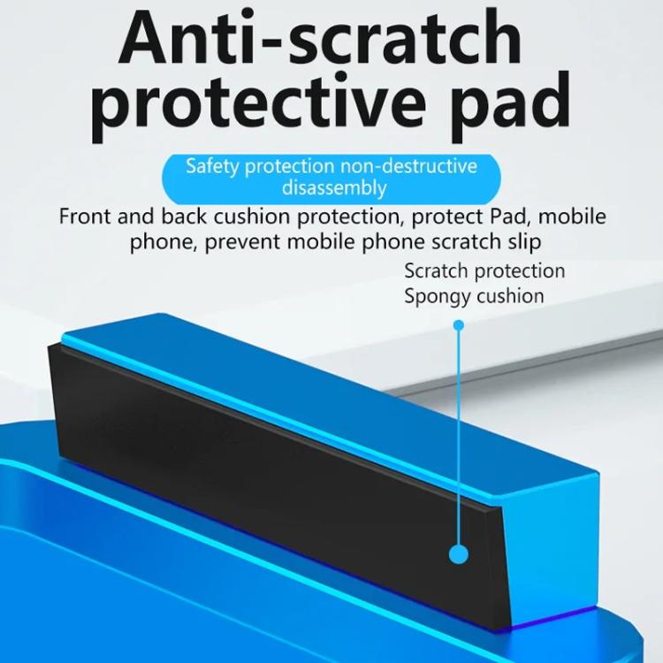 MaAnt QP-3 Cell Phone Tablet Screen Separator Cell Phone Repair Screen Remover - Separation Equipment by MaAnt | Online Shopping UK | buy2fix