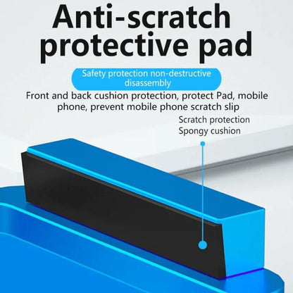 MaAnt QP-3 Cell Phone Tablet Screen Separator Cell Phone Repair Screen Remover - Separation Equipment by MaAnt | Online Shopping UK | buy2fix