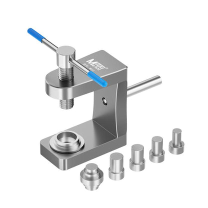 MaAnt M063 Cell Phone Rear Camera Frame Remover Repair Tool - Repair Fixture by MaAnt | Online Shopping UK | buy2fix