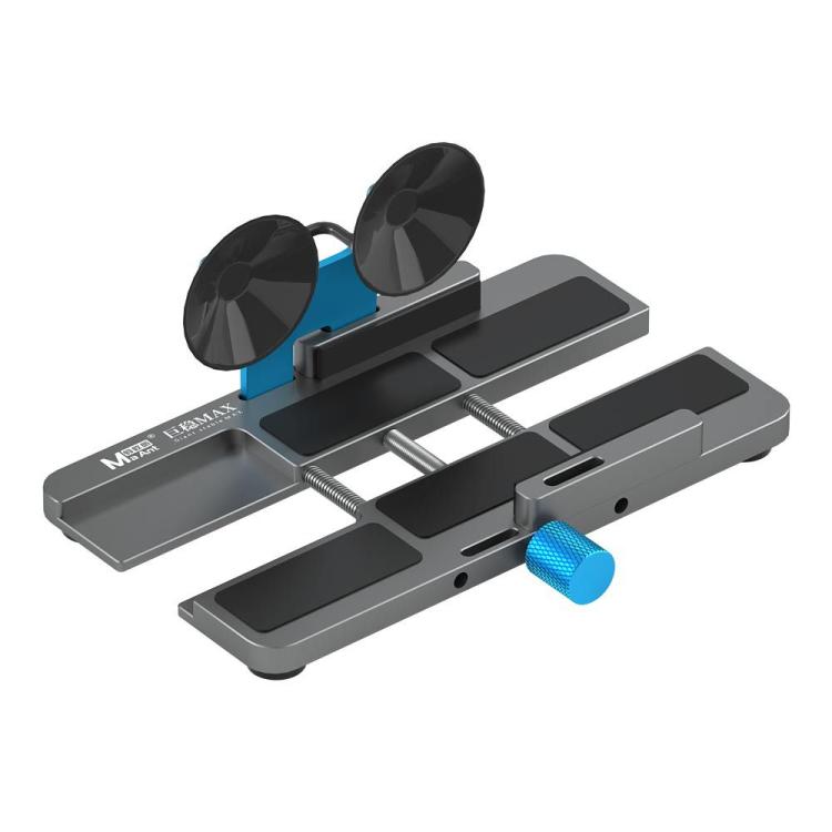 MaAnt Giant Stable MAX Cell Phone Repair Screen Removal Screen Opener Strong Fixed Suction Cup Supporter - Repair Fixture by MaAnt | Online Shopping UK | buy2fix