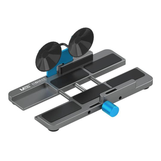 MaAnt Giant Stable MAX Cell Phone Repair Screen Removal Screen Opener Strong Fixed Suction Cup Supporter - Repair Fixture by MaAnt | Online Shopping UK | buy2fix