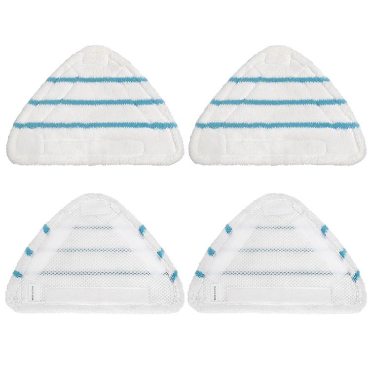 TBD06060373_1.jpg@214f46db6efb94aa0a076588196a46d4