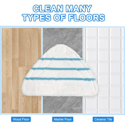 TBD06060373_4.jpg@125cb621638bde5094fedc7fc58266b0