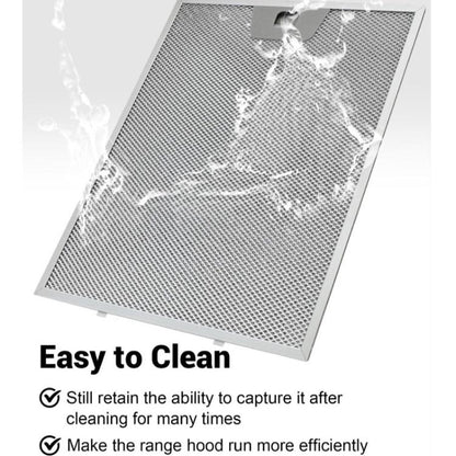 TBD06060378_3.jpg@99593f662049f1013781823ee4536d34