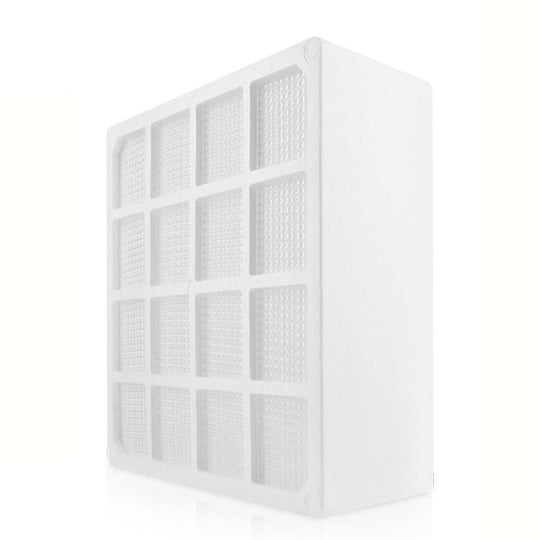 For IQAir HP100 / 250 HyperHEPA Air Purifier Filter