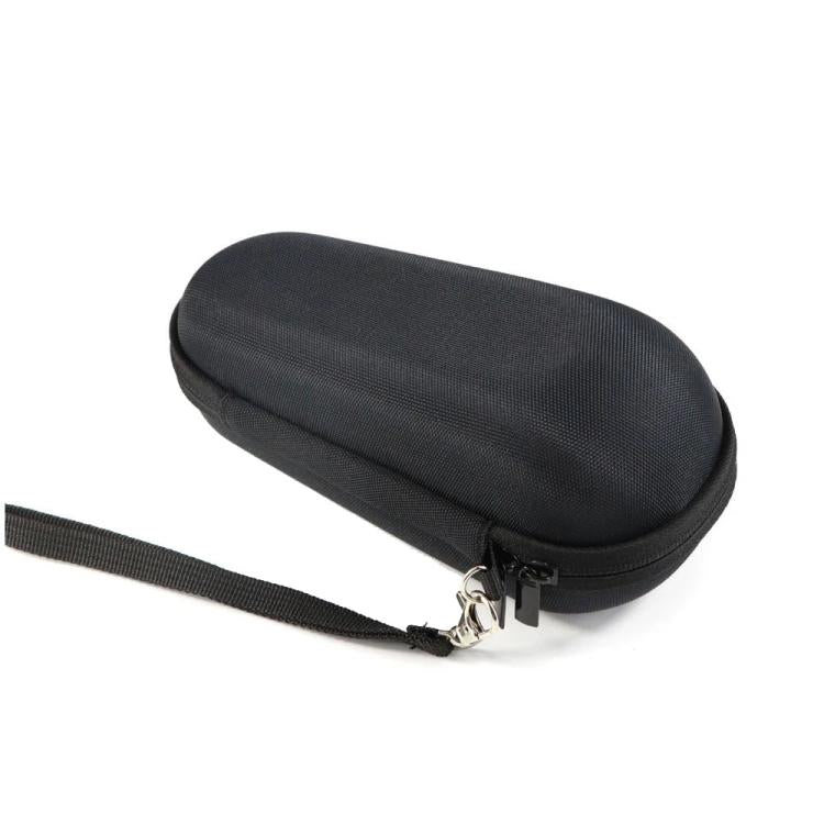 TBD0606039301A.jpg@6243bfad609bd46f0c4b3bf11cc1adc7