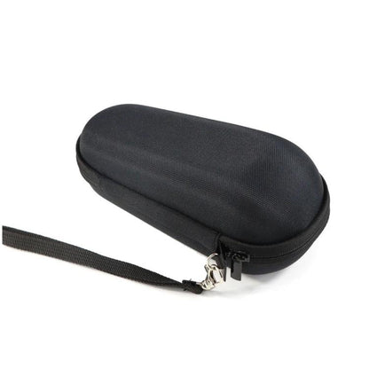 TBD0606039301A.jpg@6243bfad609bd46f0c4b3bf11cc1adc7